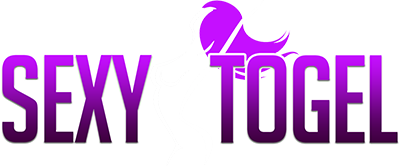 SEXYTOGEL Logo